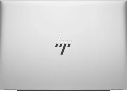 HP EliteBook 845 Business Laptop (AMD Ryzen 7 Pro 6850U/ 16GB RAM/ 512GB SSD/ Win 11)