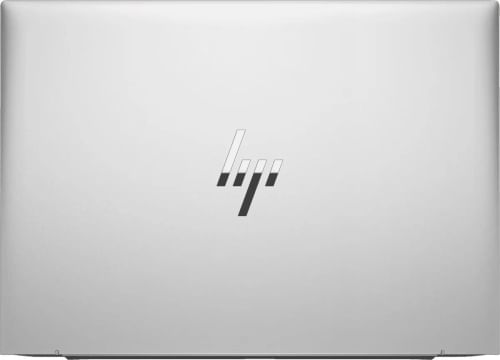 HP EliteBook 845 Business Laptop