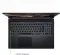 Acer Aspire 7 A715-75G NH.Q97SI.001 Laptop (10th Gen Core i5/ 8GB/ 512GB SSD/ Win10 Home/ 4GB Graph)