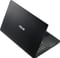 Asus X552EA-XX212D Laptop (AMD APU Dual Core E1/ 2GB/ 500GB/ AMD Radeon/ FreeDOS)