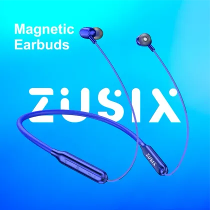 Zusix Storm 440 Neckband