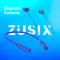 Zusix Storm 440 Neckband