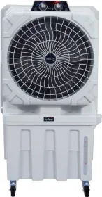 Mccoy Wind Machine 140 L Desert Air Cooler
