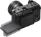 Sony FX30 Digital Cinema Line Camera (Body Only)