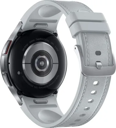 Samsung Galaxy Watch 6 Classic Bluetooth 43mm
