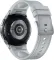 Samsung Galaxy Watch 6 Classic Bluetooth 43mm
