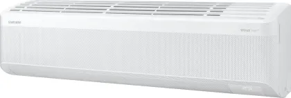 Samsung Bespoke WindFree AR60H24D13W 2 Ton 3 Star 2026 Inverter Split AC