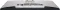 Dell UltraSharp U3225QE 32 inch Ultra HD 4K Monitor