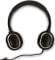 Amkette Trubeats Nirvana Wired Headset