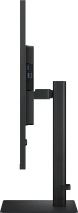 Samsung ViewFinity S8 LS37D800EAWXXL 37 inch Ultra HD 4K Monitor