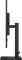 Samsung ViewFinity S8 LS37D800EAWXXL 37 inch Ultra HD 4K Monitor
