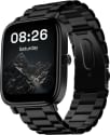 Noise ColorFit Icon 2 Elite Edition Smartwatch
