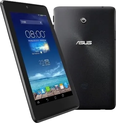 Asus Fonepad 7 Tablet (3G+16GB) (ME372CG)