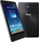 Asus Fonepad 7 Tablet (3G+16GB) (ME372CG)