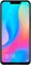 Huawei Nova 3i