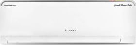 Lloyd LS18B32WCHD 1.5 Ton 3 Star Split AC