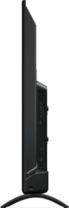 Xiaomi Mi LED Smart TV 4A 108cm (43)