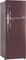 LG GL-T372JASN 335 L 3 Star Double Door Refrigerator