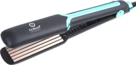 Gorgio HC-3636 Hair Crimper
