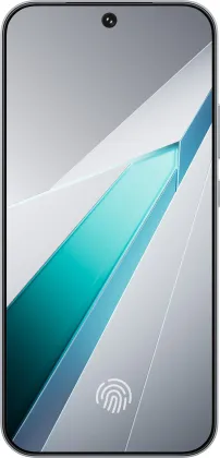 OPPO K14 Plus 5G (8GB RAM + 256GB)