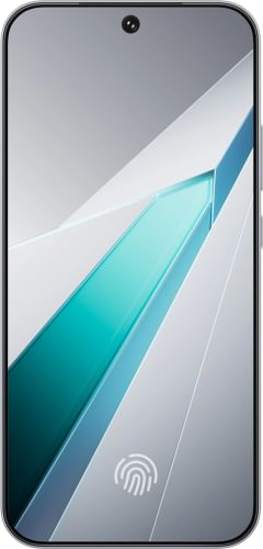 OPPO K14 Plus 5G (8GB RAM + 256GB)
