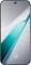 OPPO K14 Plus 5G (8GB RAM + 256GB)
