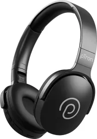 pTron Studio Wireless Headphones