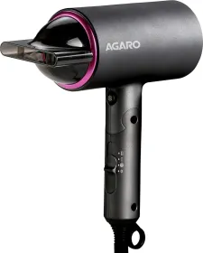Agaro HD-1214 Hair Dryer