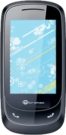 Micromax X510 Pike
