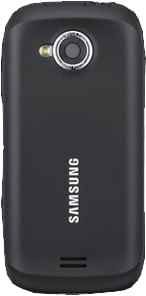 Samsung Star S5560