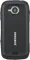 Samsung Star S5560