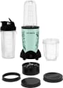 Croma CRSKAH401sJC3J 450 W Personal Blender