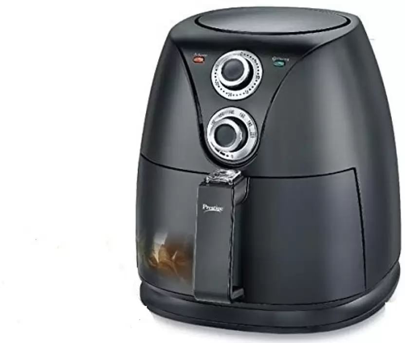 Prestige air 2024 fryer paf 3.0