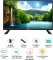 Fly Well 24N 24 inch Full HD LED TV