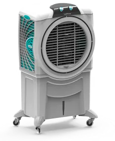 Symphony Sumo 115XL 115 L Desert Air Cooler