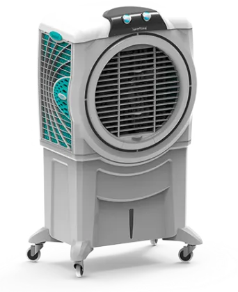 Symphony Sumo 115XL 115 L Desert Air Cooler