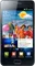 Samsung Galaxy S2 I9100, S II