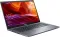 Asus X509JP-EJ122T Laptop (10th Gen Core i5/ 8GB/ 1TB HDD/ Win10 Home/ 2GB Graph)