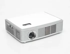 Play PP006 Portable Projector