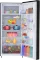 Haier HRD-2104CSG-P 190 L 4 Star Single Door Refrigerator