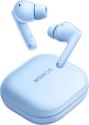 Honor EarBuds X9