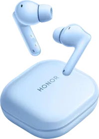Honor EarBuds X9
