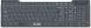 Prodot KB-247 Wired USB Keyboard