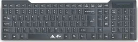 Prodot KB-247 Wired USB Keyboard