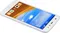 Gionee P6
