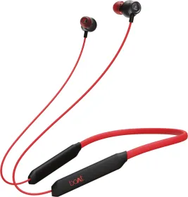 boAt Rockerz 205 Pro Wireless Neckband