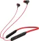boAt Rockerz 205 Pro Wireless Neckband