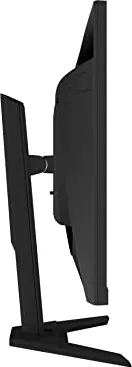 Gigabyte M28U 28 Inch UHD 4K Gaming Monitor