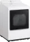 LG DLE8200W 7.3 cu ft Fully Automatic Front Load Dryer