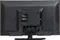 Micromax 32T1111HD 81cm (32inch) HD Ready LED Television